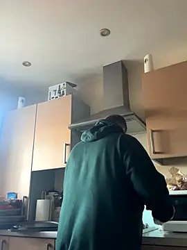 Snapshot of different-strokes chatting on 24, 10, 2025 different-strokes online show from 24, 10, 2025