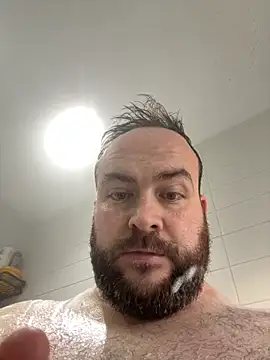 Snapshot of different-strokes chatting on 23, 10, 2025 different-strokes online show from 23, 10, 2025