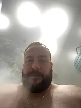 Snapshot of different-strokes chatting on 16, 10, 2025 different-strokes online show from 16, 10, 2025