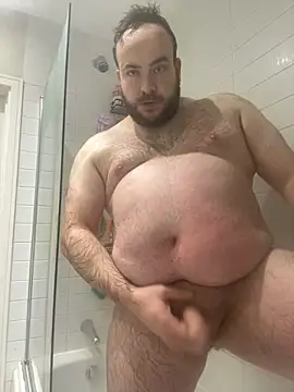 Snapshot of different-strokes chatting on 18, 11, 2025 different-strokes online show from 18, 11, 2025