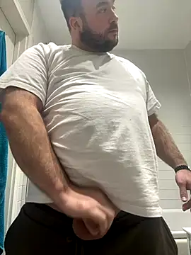 Snapshot of different-strokes chatting on 13, 9, 2025 different-strokes online show from 13, 9, 2025