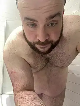 different-strokes online show from 8, 2, 2026