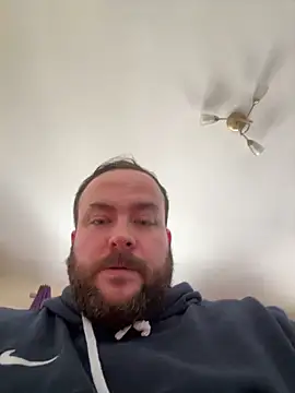 different-strokes online show from 28, 2, 2026