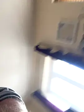 Snapshot of different-strokes chatting on 21, 10, 2025 different-strokes online show from 21, 10, 2025