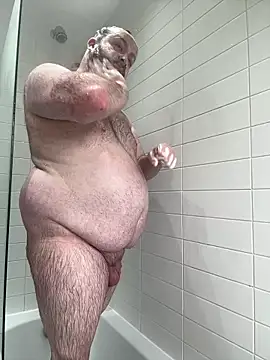 different-strokes online show from 10, 2, 2026