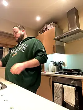 Snapshot of different-strokes chatting on 12, 1, 2026 different-strokes online show from 12, 1, 2026