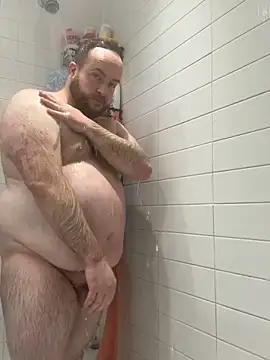 Snapshot of different-strokes chatting on 11, 11, 2025 different-strokes online show from 11, 11, 2025