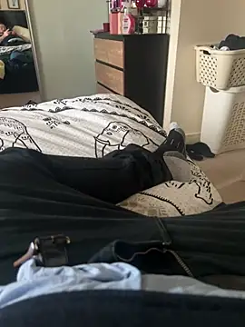 different-strokes online show from 23, 2, 2026