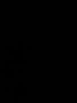 Snapshot of different-strokes chatting on 1, 10, 2025 different-strokes online show from 1, 10, 2025