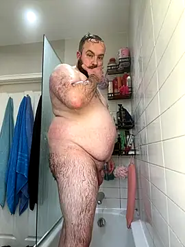 Snapshot of different-strokes chatting on 6, 10, 2025 different-strokes online show from 6, 10, 2025