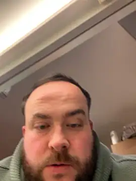 Snapshot of different-strokes chatting on 7, 1, 2026 different-strokes online show from 7, 1, 2026