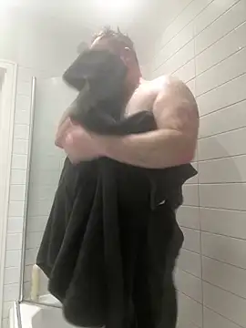 Snapshot of different-strokes chatting on 5, 11, 2025 different-strokes online show from 5, 11, 2025