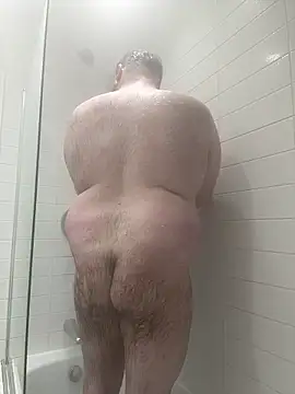 different-strokes online show from 18, 1, 2026