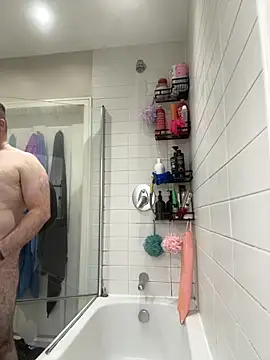 Snapshot of different-strokes chatting on 5, 10, 2025 different-strokes online show from 5, 10, 2025