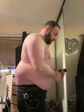 different-strokes online show from 3, 2, 2026