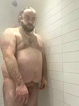 Snapshot of different-strokes chatting on 7, 11, 2025 different-strokes online show from 7, 11, 2025