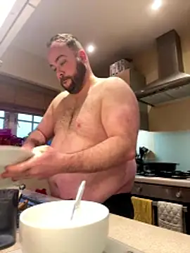 Snapshot of different-strokes chatting on 23, 12, 2025 different-strokes online show from 23, 12, 2025