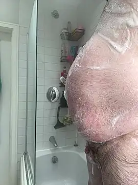 different-strokes online show from 26, 2, 2026