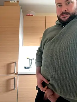 Snapshot of different-strokes chatting on 27, 10, 2025 different-strokes online show from 27, 10, 2025