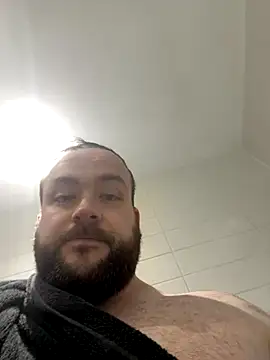 Snapshot of different-strokes chatting on 22, 10, 2025 different-strokes online show from 22, 10, 2025