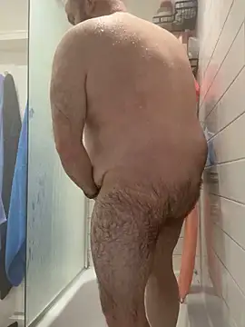 Snapshot of different-strokes chatting on 10, 10, 2025 different-strokes online show from 10, 10, 2025