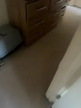 different-strokes online show from 14, 2, 2026