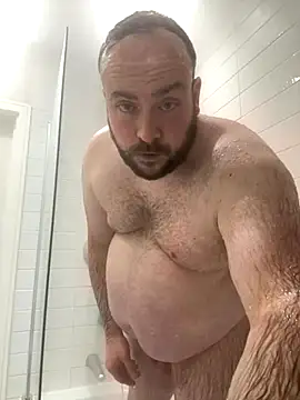 Snapshot of different-strokes chatting on 26, 10, 2025 different-strokes online show from 26, 10, 2025