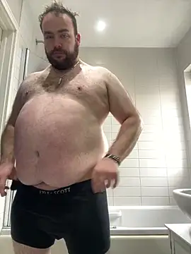 Snapshot of different-strokes chatting on 20, 9, 2025 different-strokes online show from 20, 9, 2025