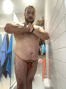 Snapshot of different-strokes chatting on 15, 10, 2025 different-strokes online show from 15, 10, 2025