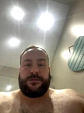 Snapshot of different-strokes chatting on 8, 11, 2025 different-strokes online show from 8, 11, 2025