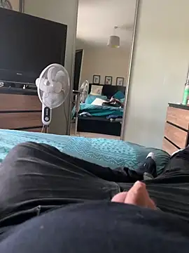 Snapshot of different-strokes chatting on 7, 10, 2025 different-strokes online show from 7, 10, 2025