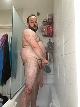 Snapshot of different-strokes chatting on 21, 9, 2025 different-strokes online show from 21, 9, 2025