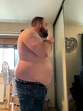 Snapshot of different-strokes chatting on 10, 11, 2025 different-strokes online show from 10, 11, 2025