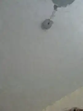 HotWifeLyn68 online show from 3, 12, 2025