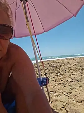 HotWifeLyn68 online show from 8, 6, 2026