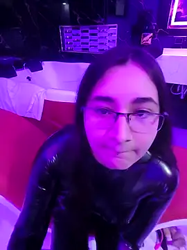 LiliThara online show from 13, 10, 2025