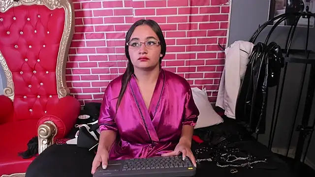 LiliThara online show from 24, 7, 2026