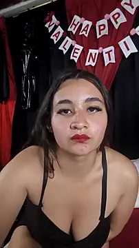 LiliThara online show from 12, 2, 2026