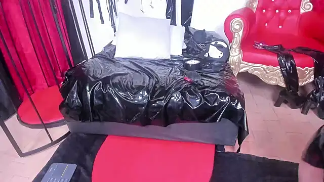 LiliThara online show from 28, 11, 2025