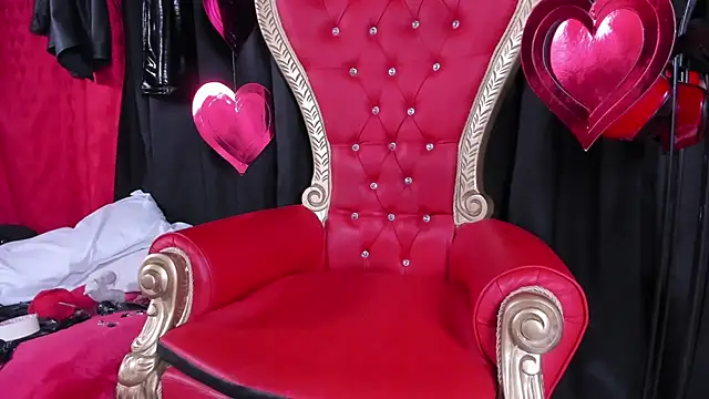 LiliThara online show from 9, 2, 2026