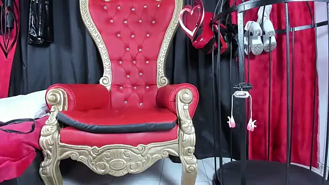 LiliThara online show from 4, 2, 2026