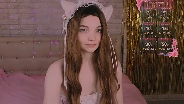 AnimeAlica18 online show from 6, 3, 2026