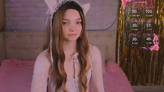 AnimeAlica18 online show from 19, 12, 2025