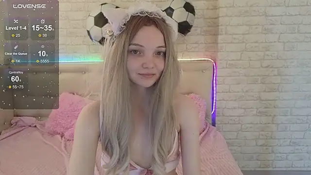 AnimeAlica18 online show from 5, 7, 2026
