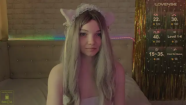 AnimeAlica18 online show from 29, 5, 2026