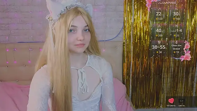 AnimeAlica18 online show from 3, 12, 2025