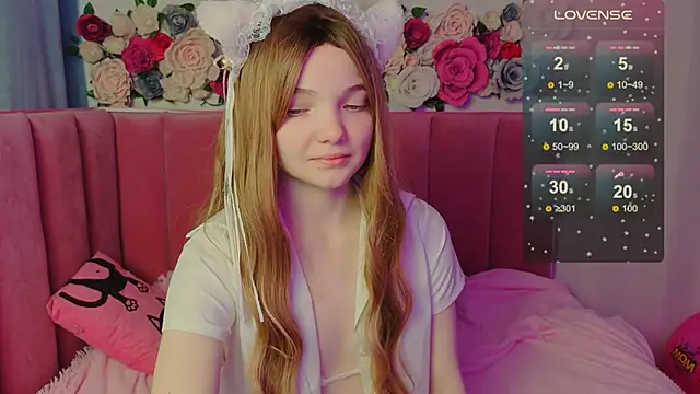 AnimeAlica18 online show from 7, 11, 2025