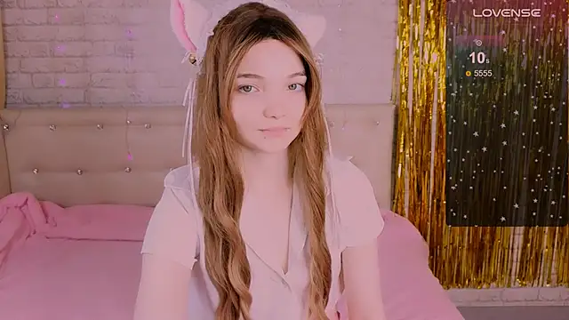 AnimeAlica18 online show from 8, 2, 2026