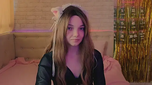 AnimeAlica18 online show from 23, 3, 2026