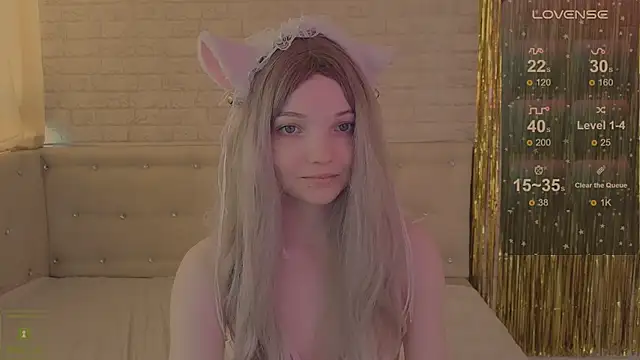AnimeAlica18 online show from 3, 6, 2026
